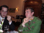Weinheimtagung 2006 (Image 38/89)